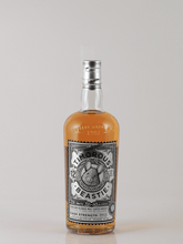 Load image into Gallery viewer, Timorous Beastie 12 Year Old Cask Strength - Bottle Of Japan