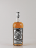 Timorous Beastie 12 Year Old Cask Strength