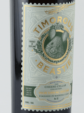 Load image into Gallery viewer, Timorous Beastie Madeira Cask Finish - Bottle Of Japan