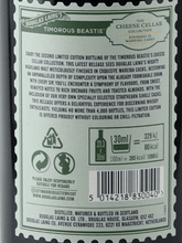 Load image into Gallery viewer, Timorous Beastie Madeira Cask Finish - Bottle Of Japan