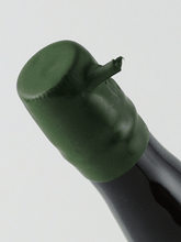 Load image into Gallery viewer, Timorous Beastie Madeira Cask Finish - Bottle Of Japan