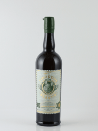 Timorous Beastie Madeira Cask Finish - Bottle Of Japan