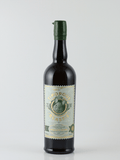 Timorous Beastie Madeira Cask Finish