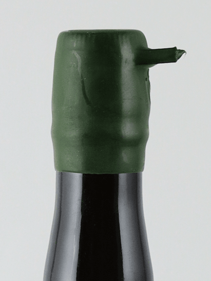 Timorous Beastie Madeira Cask Finish - Bottle Of Japan