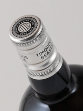 Load image into Gallery viewer, Timorous Beastie Meet The Beast Edition - Bottle Of Japan