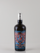 Load image into Gallery viewer, Timorous Beastie Meet The Beast Edition - Bottle Of Japan