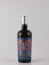 Timorous Beastie Meet The Beast Edition - Bottle Of Japan