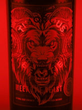 Load image into Gallery viewer, Timorous Beastie Meet The Beast Edition - Bottle Of Japan