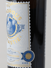 Load image into Gallery viewer, Timorous Beastie Moscatel Finish - Bottle Of Japan