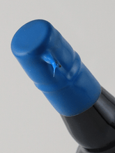 Load image into Gallery viewer, Timorous Beastie Moscatel Finish - Bottle Of Japan