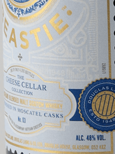 Load image into Gallery viewer, Timorous Beastie Moscatel Finish - Bottle Of Japan