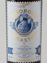 Load image into Gallery viewer, Timorous Beastie Moscatel Finish - Bottle Of Japan