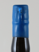 Load image into Gallery viewer, Timorous Beastie Moscatel Finish - Bottle Of Japan