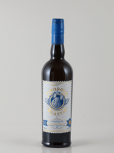 Load image into Gallery viewer, Timorous Beastie Moscatel Finish - Bottle Of Japan