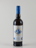 Timorous Beastie Moscatel Finish