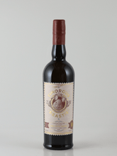 Load image into Gallery viewer, Timorous Beastie Port Cask Finish - Bottle Of Japan
