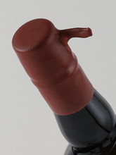 Load image into Gallery viewer, Timorous Beastie Port Cask Finish - Bottle Of Japan