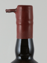 Load image into Gallery viewer, Timorous Beastie Port Cask Finish - Bottle Of Japan