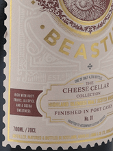 Load image into Gallery viewer, Timorous Beastie Port Cask Finish - Bottle Of Japan