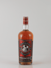 Load image into Gallery viewer, Timorous Beastie The Sherried Beast Edition 2 - Bottle Of Japan