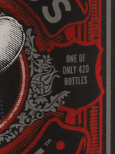 Load image into Gallery viewer, Timorous Beastie The Sherried Beast Edition 2 - Bottle Of Japan