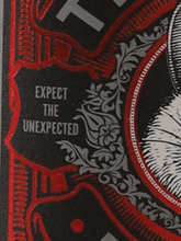 Load image into Gallery viewer, Timorous Beastie The Sherried Beast Edition 2 - Bottle Of Japan
