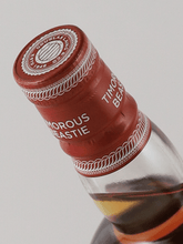 Load image into Gallery viewer, Timorous Beastie The Sherried Beast Edition 2 - Bottle Of Japan