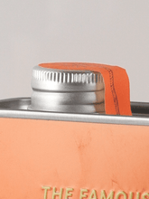 Load image into Gallery viewer, Tinner Bros Blood Orange Whisky Liqueur 700ml - Bottle Of Japan