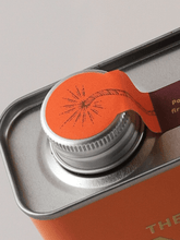 Load image into Gallery viewer, Tinner Bros Blood Orange Whisky Liqueur 700ml - Bottle Of Japan