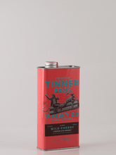 Load image into Gallery viewer, Tinner Bros Wild Cherry Whisky Liqueur 700ml - Bottle Of Japan