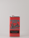 Tinner Bros Wild Cherry Whisky Liqueur 700ml