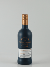 Load image into Gallery viewer, T.I.R Ardnamurchan 5 Year Old 2018 - Bottle Of Japan