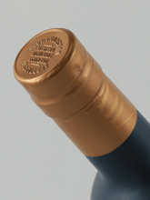 Load image into Gallery viewer, T.I.R Ardnamurchan 5 Year Old 2018 - Bottle Of Japan