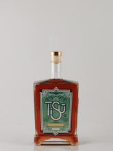 Load image into Gallery viewer, Tisu Tiramisu Liqueur - Bottle Of Japan