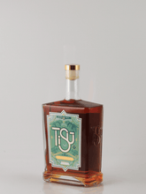 Load image into Gallery viewer, Tisu Tiramisu Liqueur - Bottle Of Japan