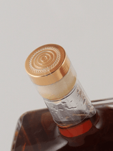 Load image into Gallery viewer, Tisu Tiramisu Liqueur - Bottle Of Japan