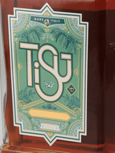 Load image into Gallery viewer, Tisu Tiramisu Liqueur - Bottle Of Japan