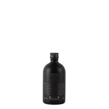 Load image into Gallery viewer, Togouchi Whiskey Liqueur Coffee