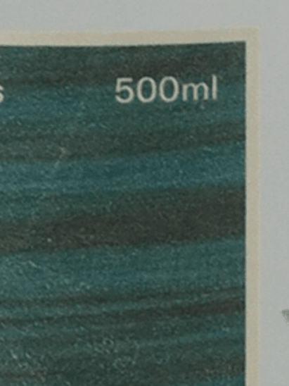 Tokelu Gin 500ml - Bottle Of Japan