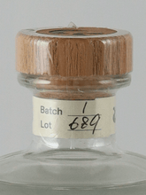 Load image into Gallery viewer, Tokelu Gin 500ml - Bottle Of Japan