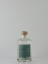 Load image into Gallery viewer, Tokelu Gin 500ml - Bottle Of Japan