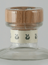 Load image into Gallery viewer, Tokelu Gin 500ml - Bottle Of Japan