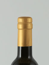 Load image into Gallery viewer, Tokyo Craft Liqueur Absinthe 1st Ver2025 - Bottle Of Japan