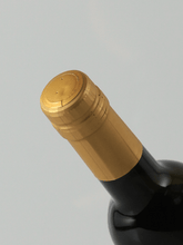 Load image into Gallery viewer, Tokyo Craft Liqueur Absinthe 1st Ver2025 - Bottle Of Japan