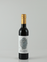 Load image into Gallery viewer, Tokyo Craft Liqueur Absinthe 1st Ver2025 - Bottle Of Japan