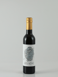 Tokyo Craft Liqueur Absinthe 1st Ver2025