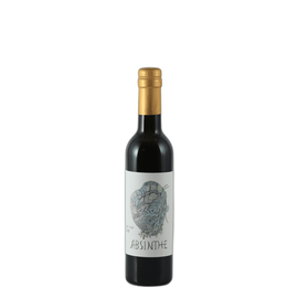 Tokyo Craft Liqueur Absinthe 1st Ver2025