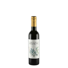 Load image into Gallery viewer, Tokyo Craft Liqueur Absinthe 2nd Ver 2023