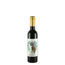 Load image into Gallery viewer, Tokyo Craft Liqueur Absinthe Rcp10 "A"