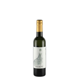 Tokyo Craft Liqueur Absinthe Rcp11 